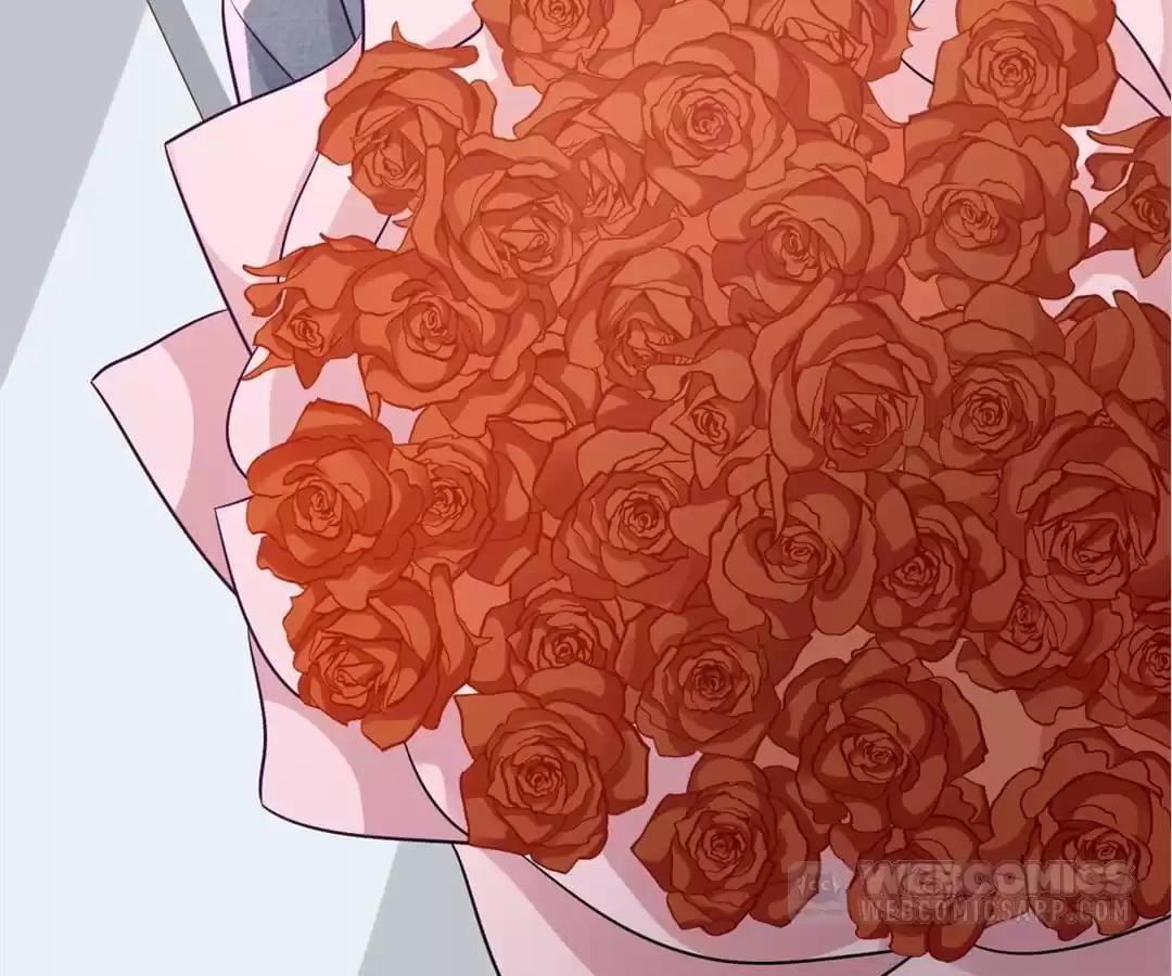 In Love With My Wife From Nowhere Chapter 33 - page 22