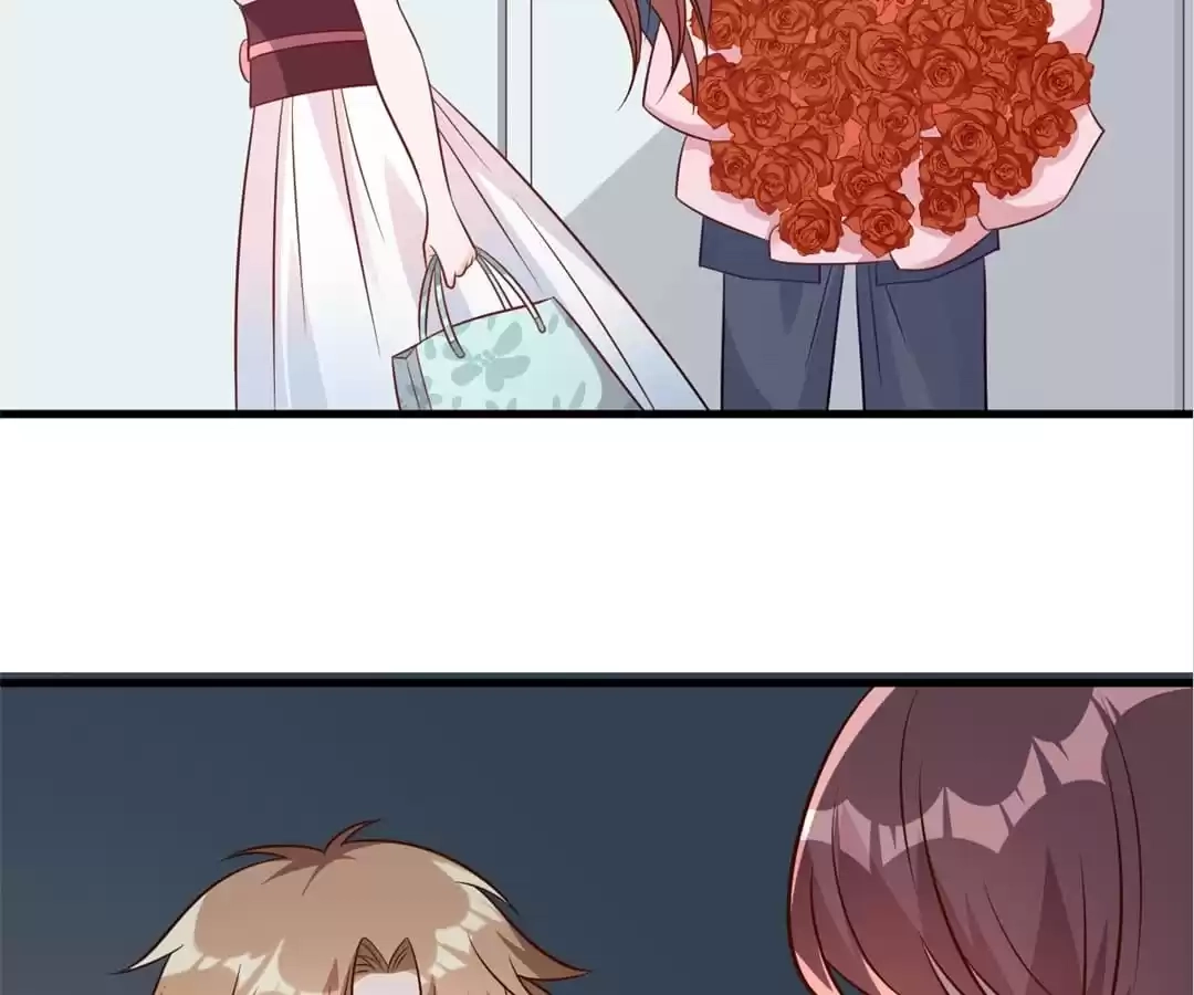 In Love With My Wife From Nowhere Chapter 33 - page 24