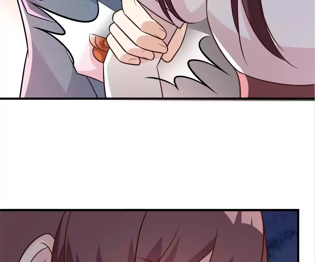 In Love With My Wife From Nowhere Chapter 33 - page 26