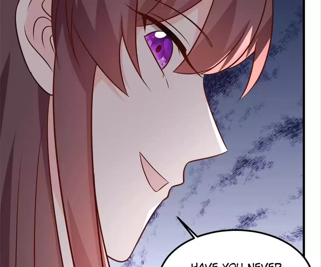 In Love With My Wife From Nowhere Chapter 33 - page 27