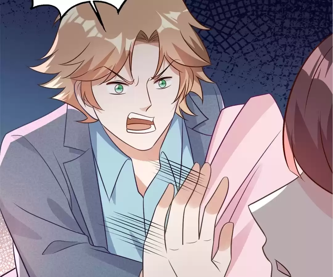 In Love With My Wife From Nowhere Chapter 33 - page 29