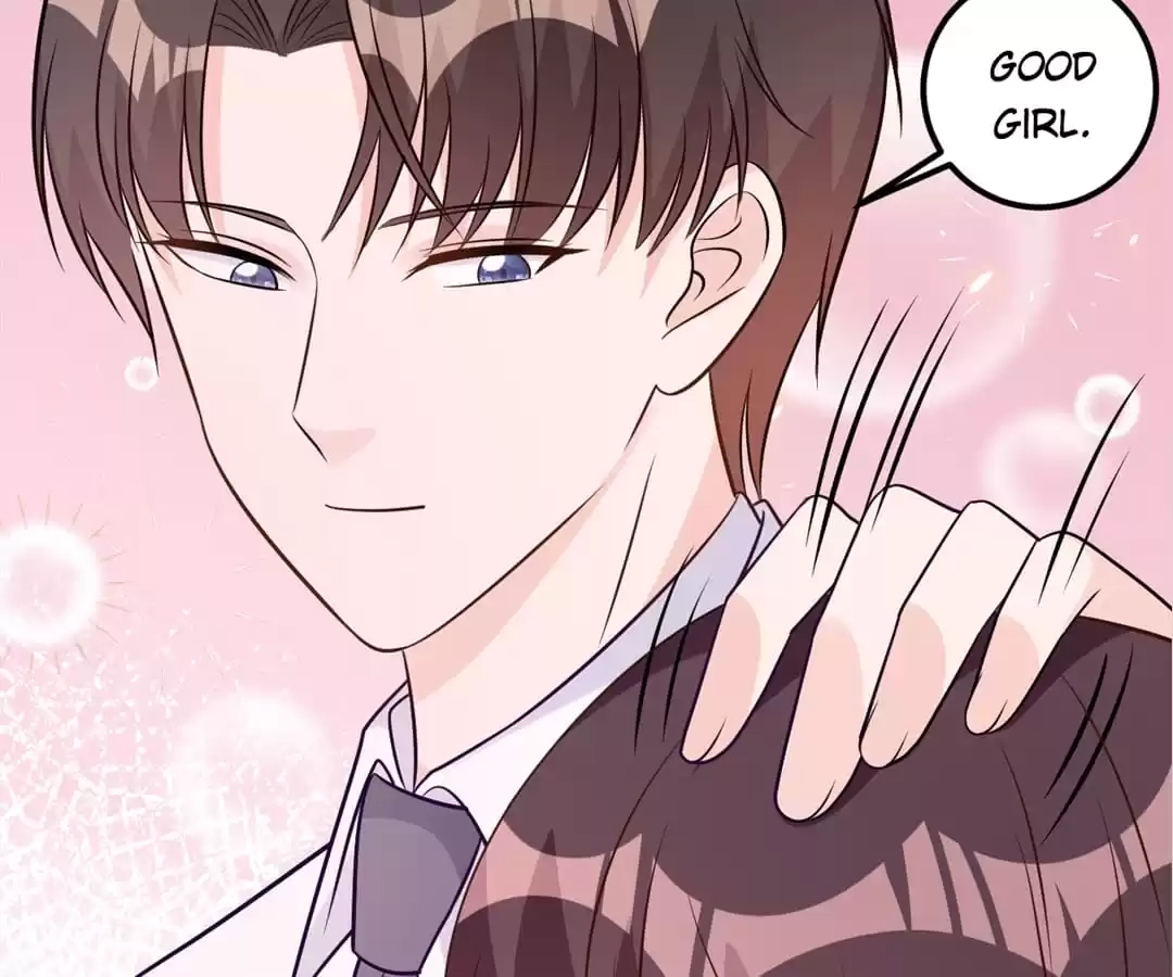 In Love With My Wife From Nowhere Chapter 33 - page 3