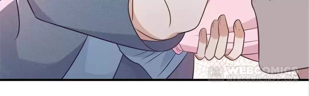 In Love With My Wife From Nowhere Chapter 33 - page 30