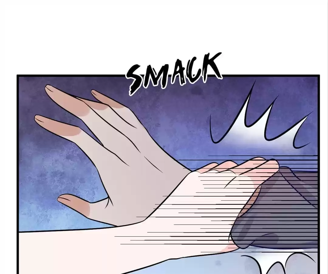 In Love With My Wife From Nowhere Chapter 33 - page 31