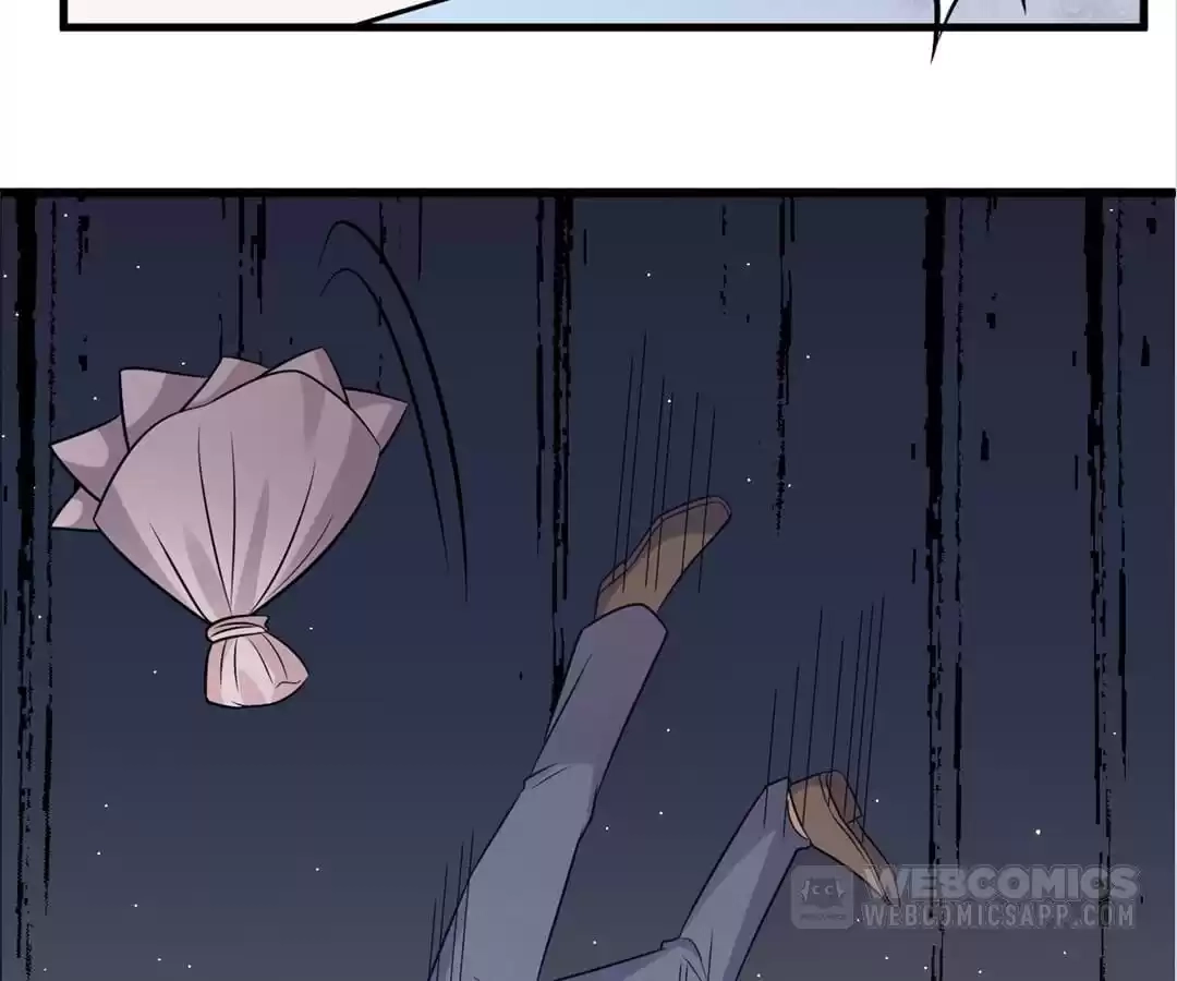 In Love With My Wife From Nowhere Chapter 33 - page 32