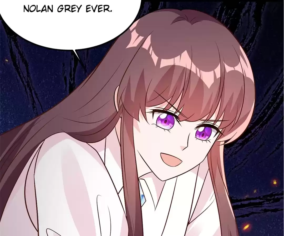 In Love With My Wife From Nowhere Chapter 33 - page 34