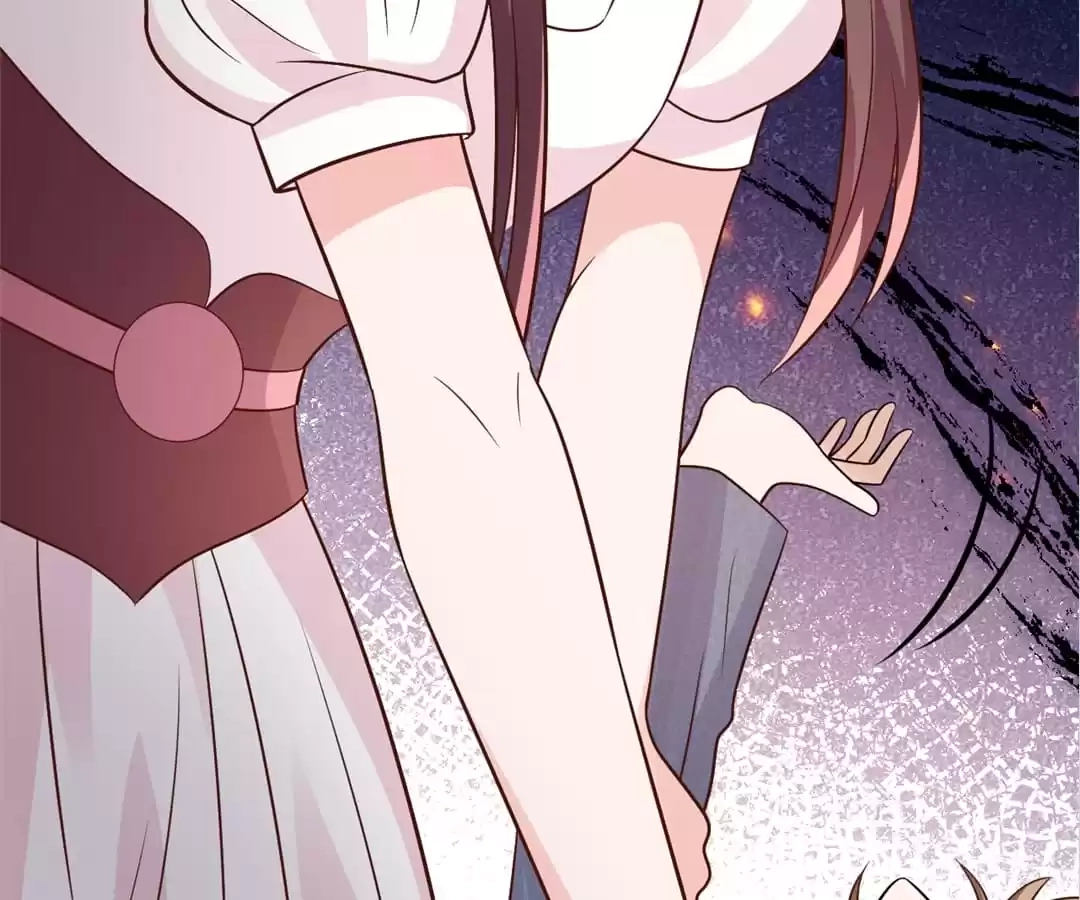 In Love With My Wife From Nowhere Chapter 33 - page 35