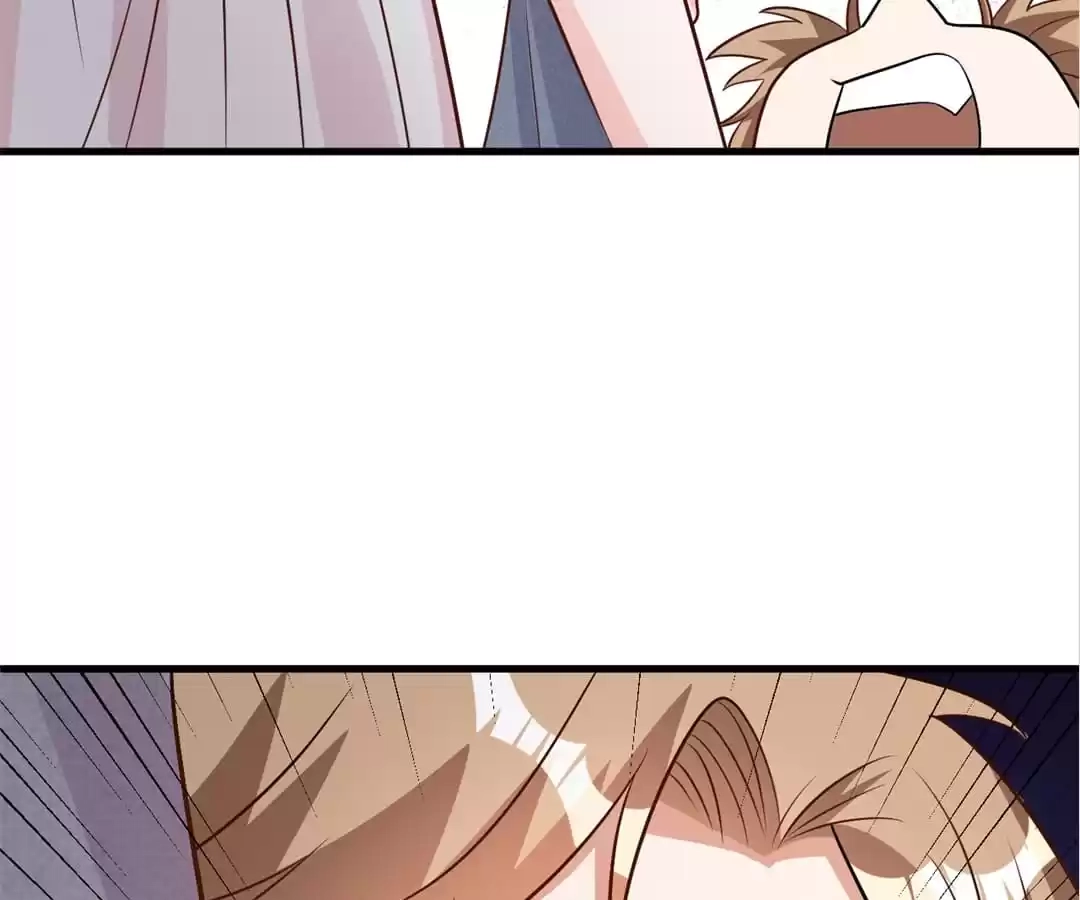 In Love With My Wife From Nowhere Chapter 33 - page 36