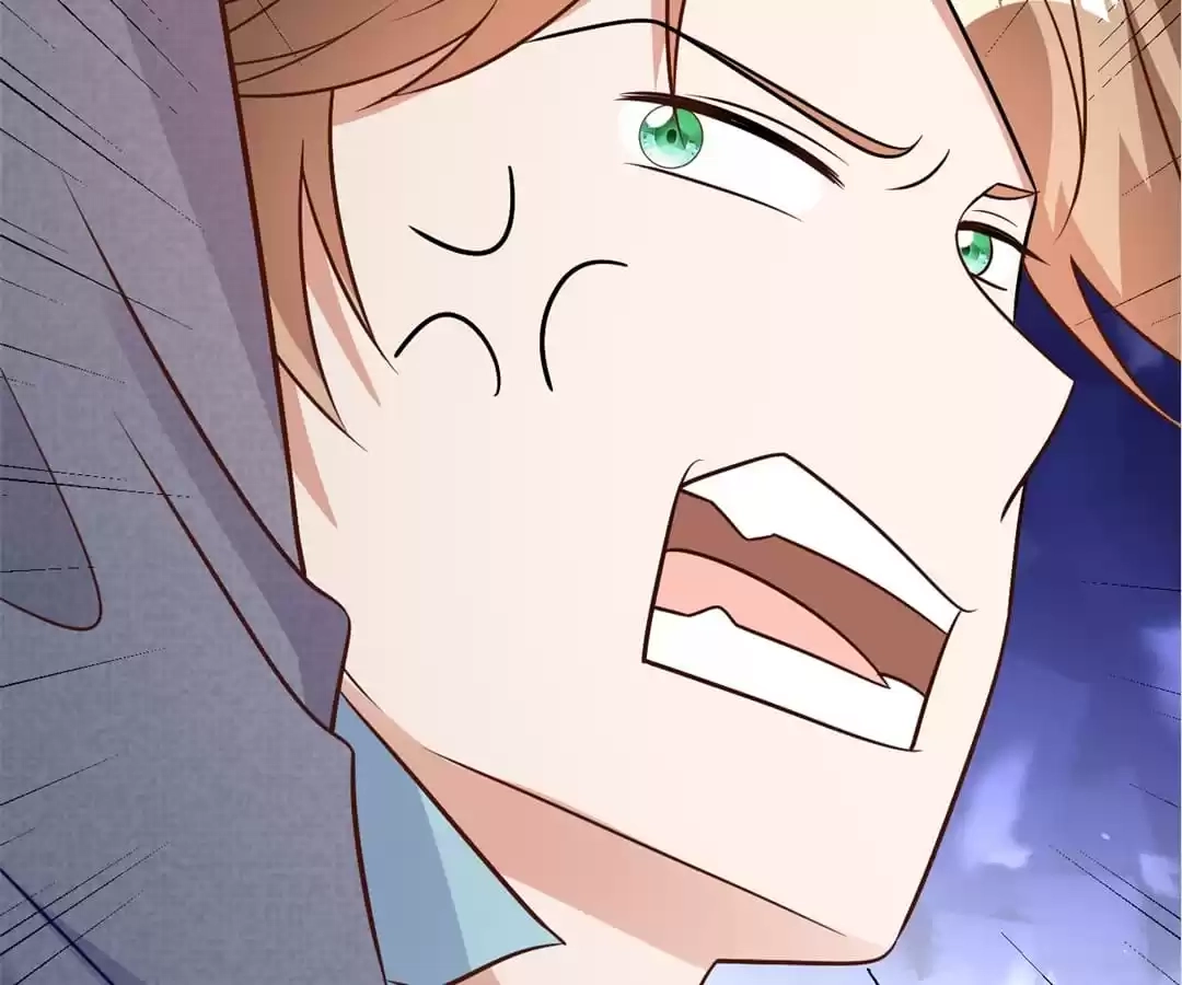 In Love With My Wife From Nowhere Chapter 33 - page 37