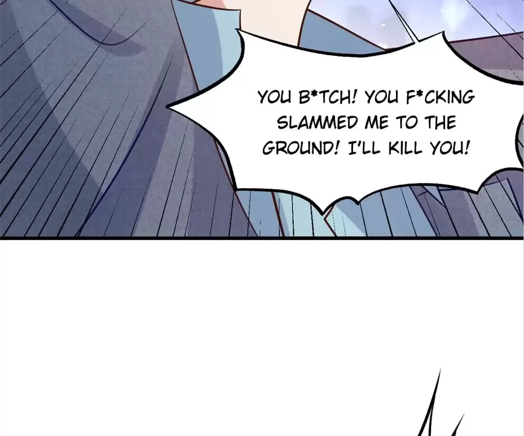 In Love With My Wife From Nowhere Chapter 33 - page 38