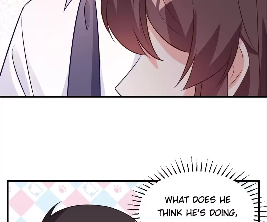 In Love With My Wife From Nowhere Chapter 33 - page 4