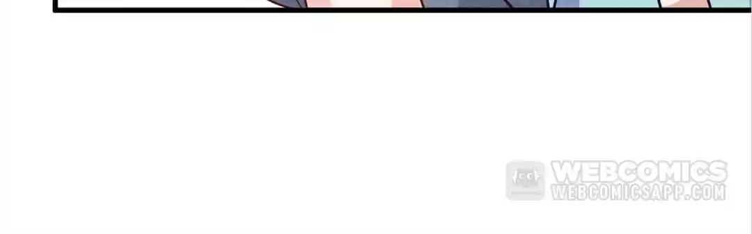 In Love With My Wife From Nowhere Chapter 33 - page 40