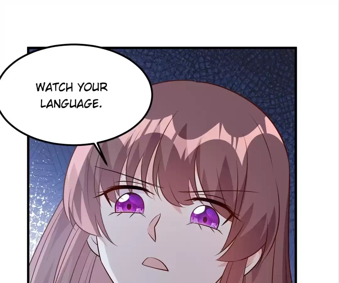 In Love With My Wife From Nowhere Chapter 33 - page 41