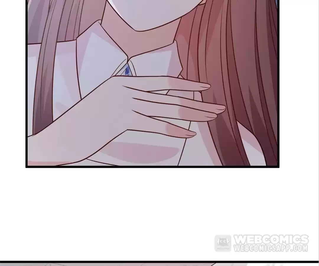 In Love With My Wife From Nowhere Chapter 33 - page 42