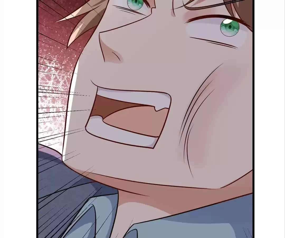 In Love With My Wife From Nowhere Chapter 33 - page 45