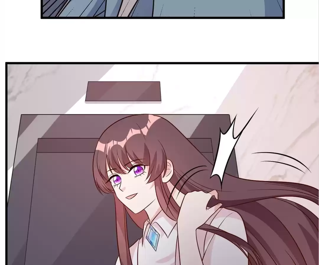 In Love With My Wife From Nowhere Chapter 33 - page 46