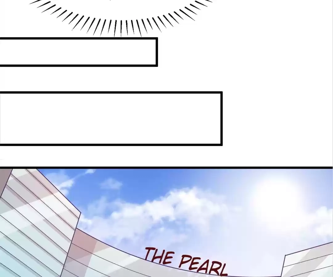 In Love With My Wife From Nowhere Chapter 33 - page 49