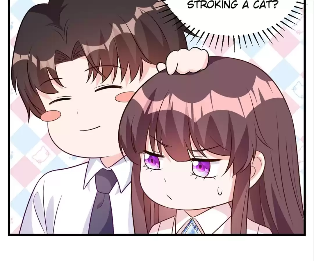 In Love With My Wife From Nowhere Chapter 33 - page 5