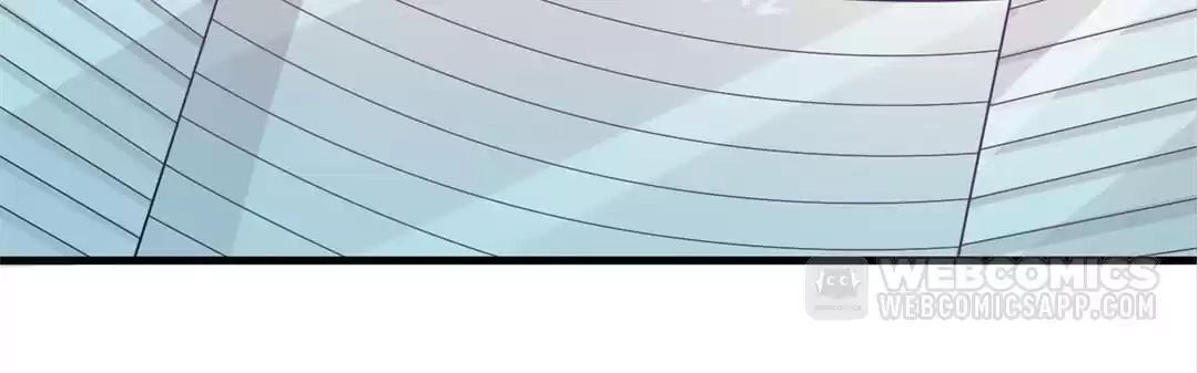 In Love With My Wife From Nowhere Chapter 33 - page 50