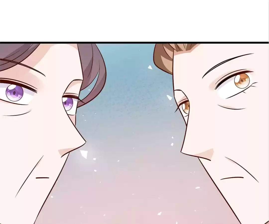 In Love With My Wife From Nowhere Chapter 33 - page 51