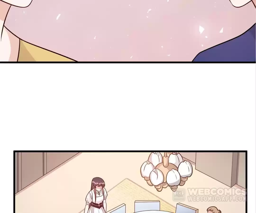 In Love With My Wife From Nowhere Chapter 33 - page 52