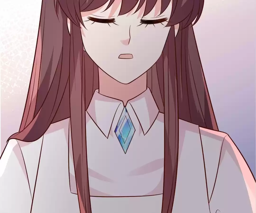 In Love With My Wife From Nowhere Chapter 33 - page 54