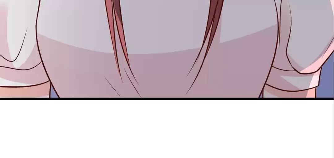 In Love With My Wife From Nowhere Chapter 33 - page 55