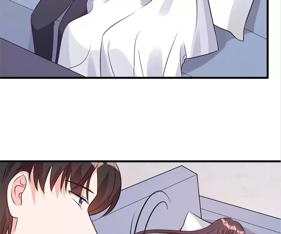 In Love With My Wife From Nowhere Chapter 33 - page 7