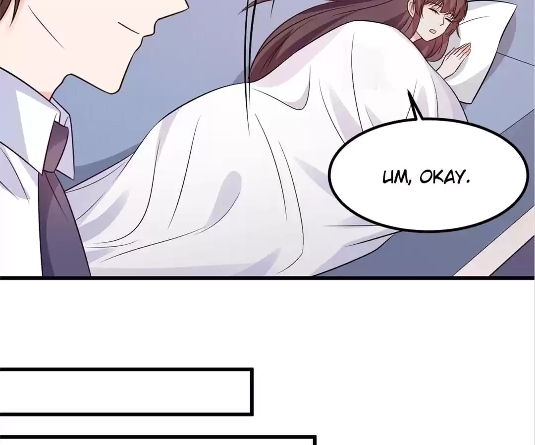 In Love With My Wife From Nowhere Chapter 33 - page 8