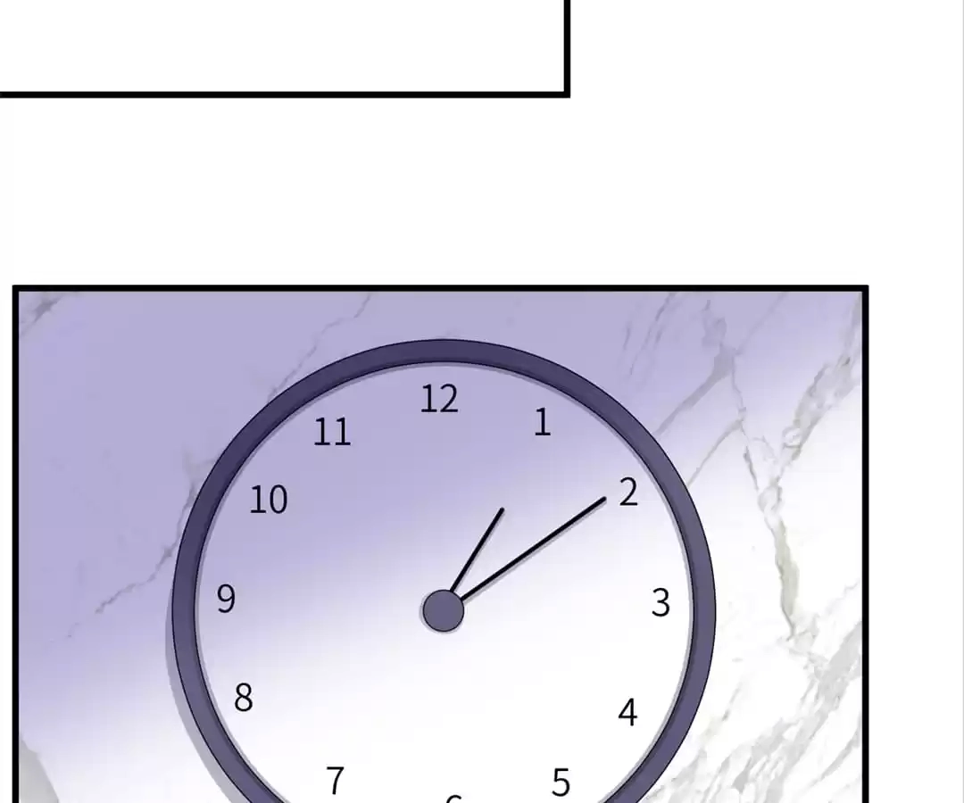 In Love With My Wife From Nowhere Chapter 33 - page 9