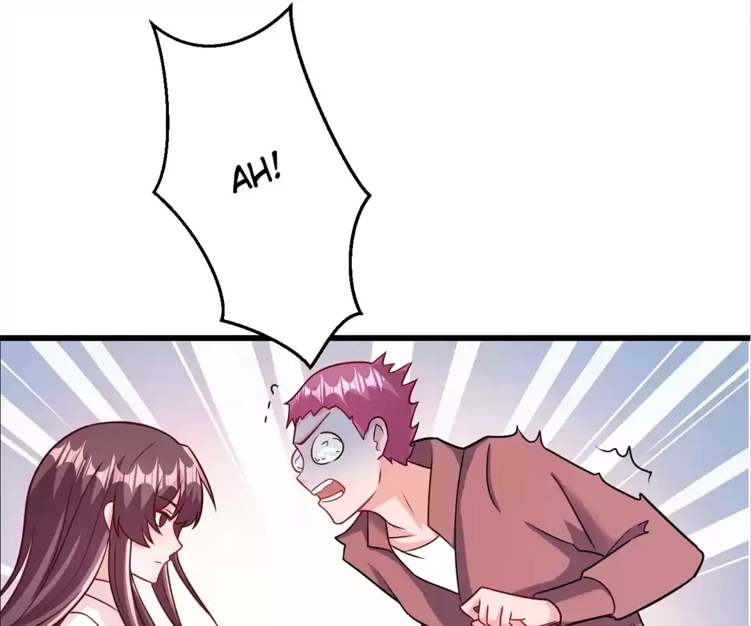 In Love With My Wife From Nowhere Chapter 82 - page 1