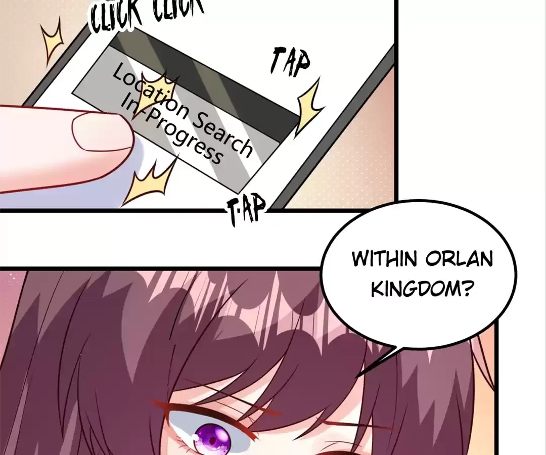 In Love With My Wife From Nowhere Chapter 82 - page 14