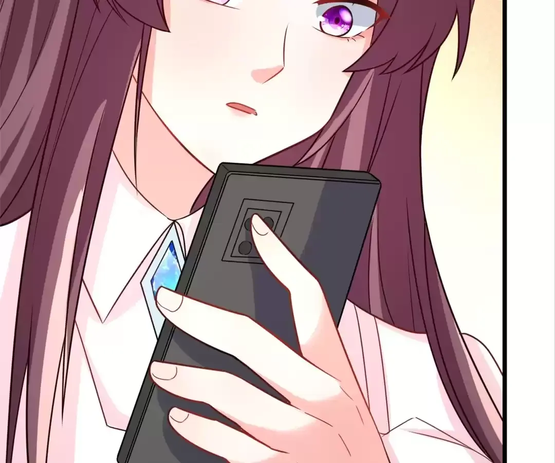 In Love With My Wife From Nowhere Chapter 82 - page 15