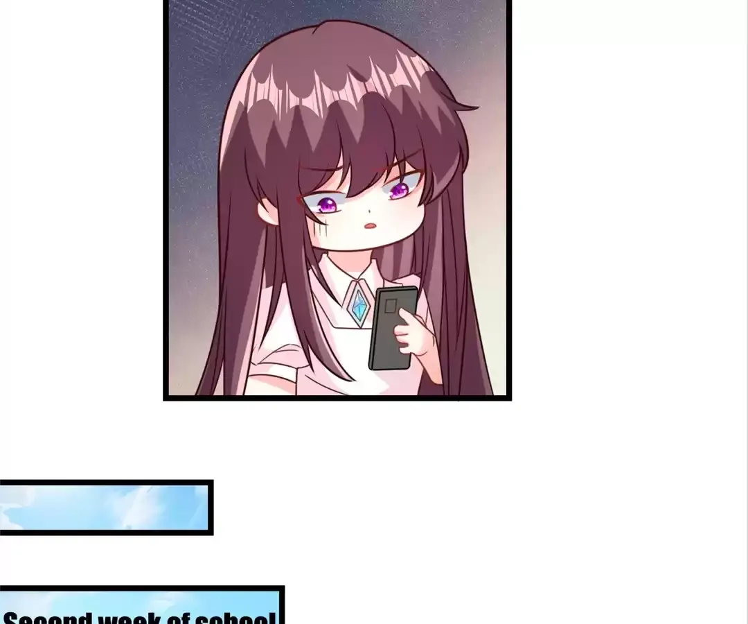 In Love With My Wife From Nowhere Chapter 82 - page 17