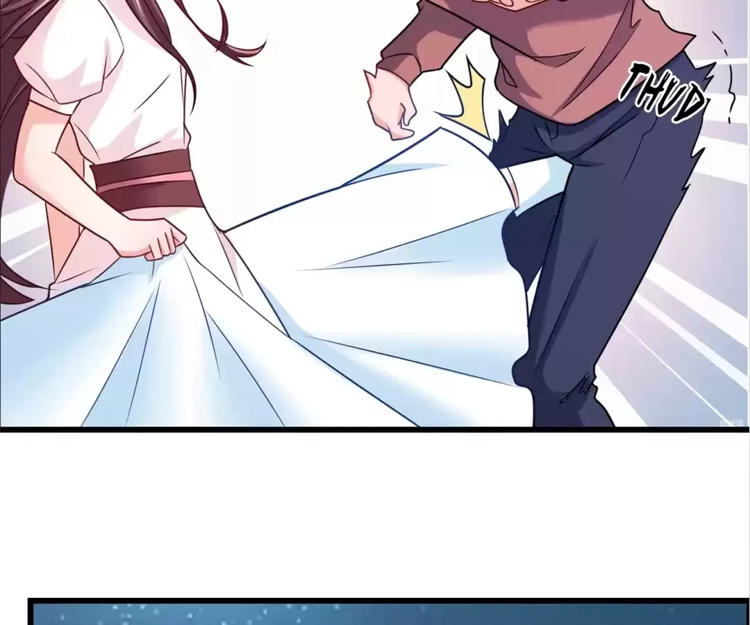 In Love With My Wife From Nowhere Chapter 82 - page 2