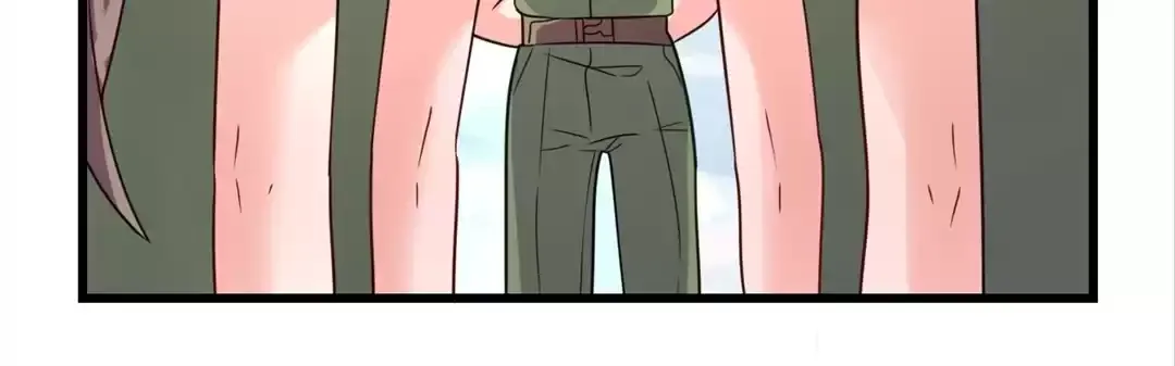 In Love With My Wife From Nowhere Chapter 82 - page 20