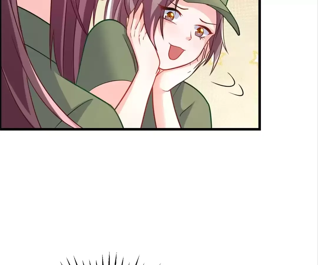 In Love With My Wife From Nowhere Chapter 82 - page 22