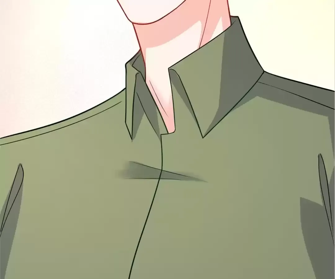 In Love With My Wife From Nowhere Chapter 82 - page 26