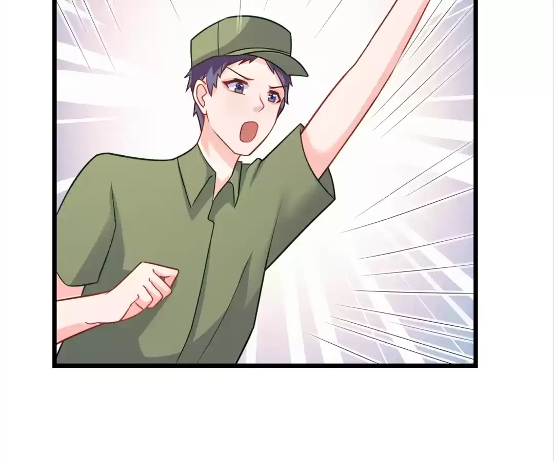 In Love With My Wife From Nowhere Chapter 82 - page 28