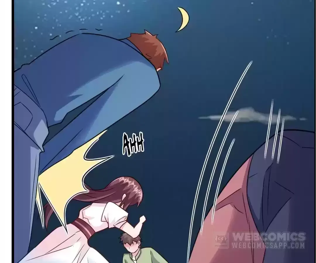 In Love With My Wife From Nowhere Chapter 82 - page 3