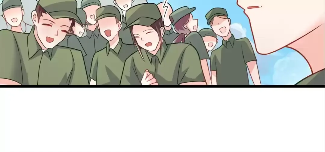 In Love With My Wife From Nowhere Chapter 82 - page 30