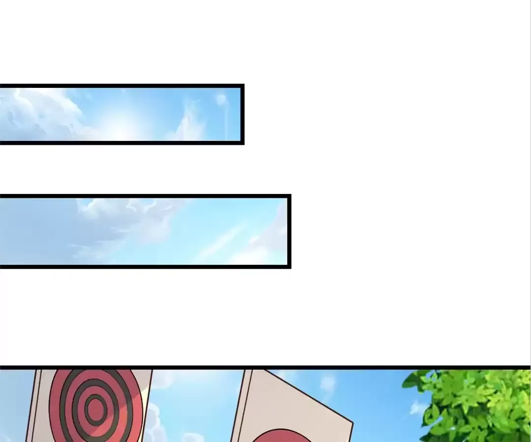 In Love With My Wife From Nowhere Chapter 82 - page 31