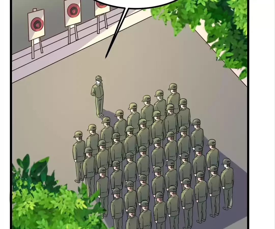 In Love With My Wife From Nowhere Chapter 82 - page 33