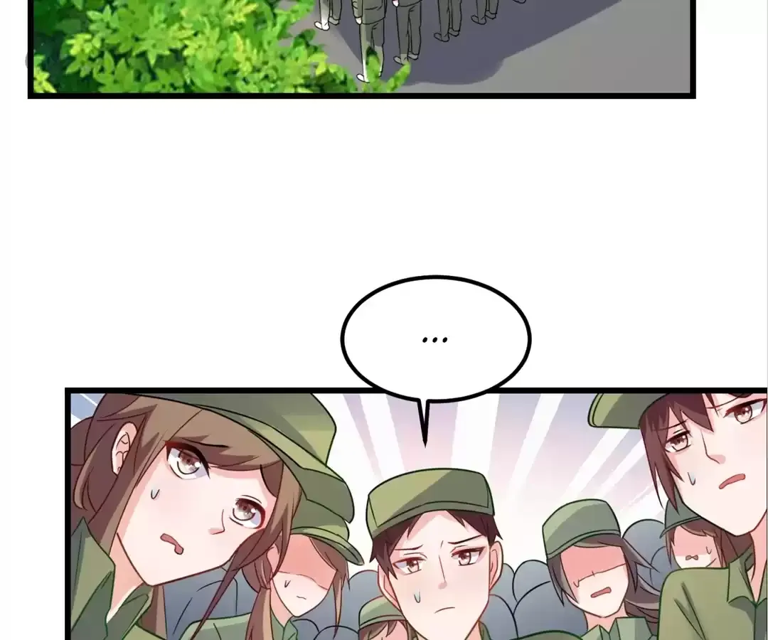 In Love With My Wife From Nowhere Chapter 82 - page 34