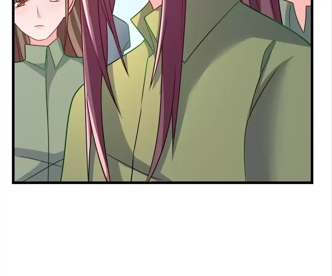 In Love With My Wife From Nowhere Chapter 82 - page 39