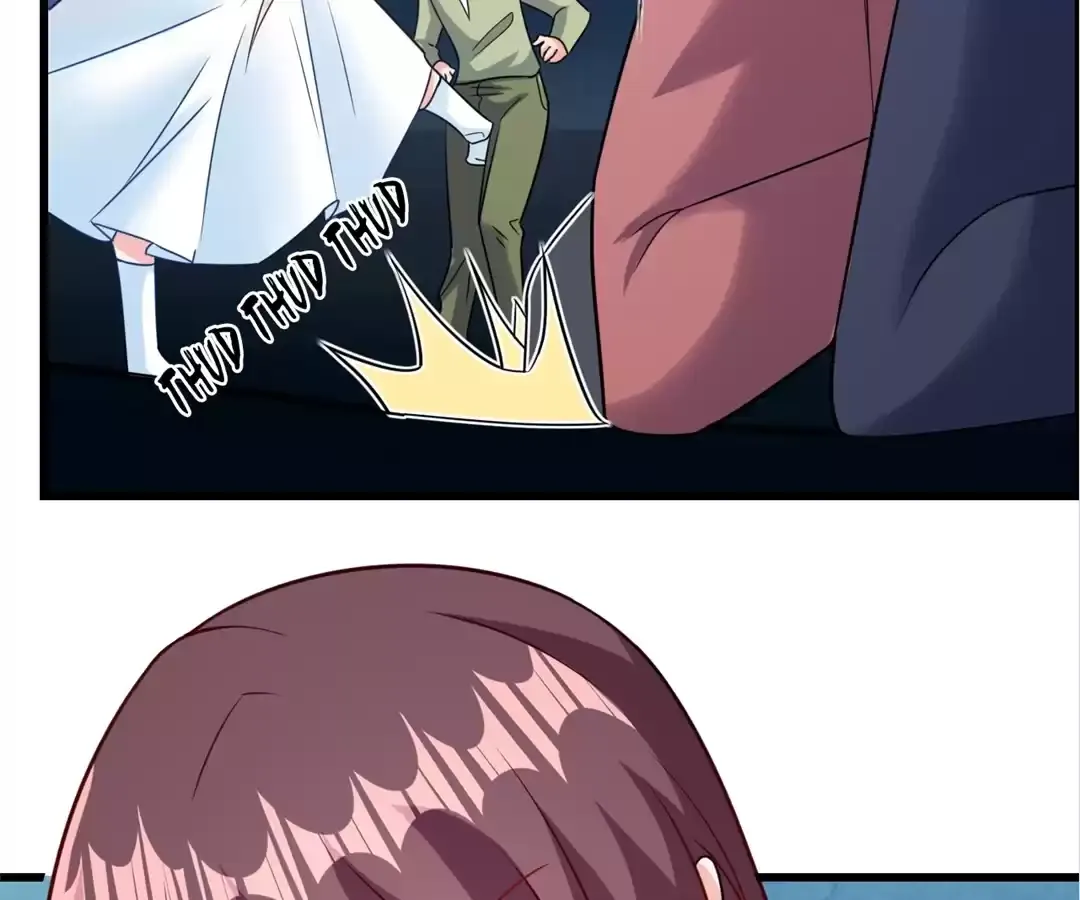 In Love With My Wife From Nowhere Chapter 82 - page 4