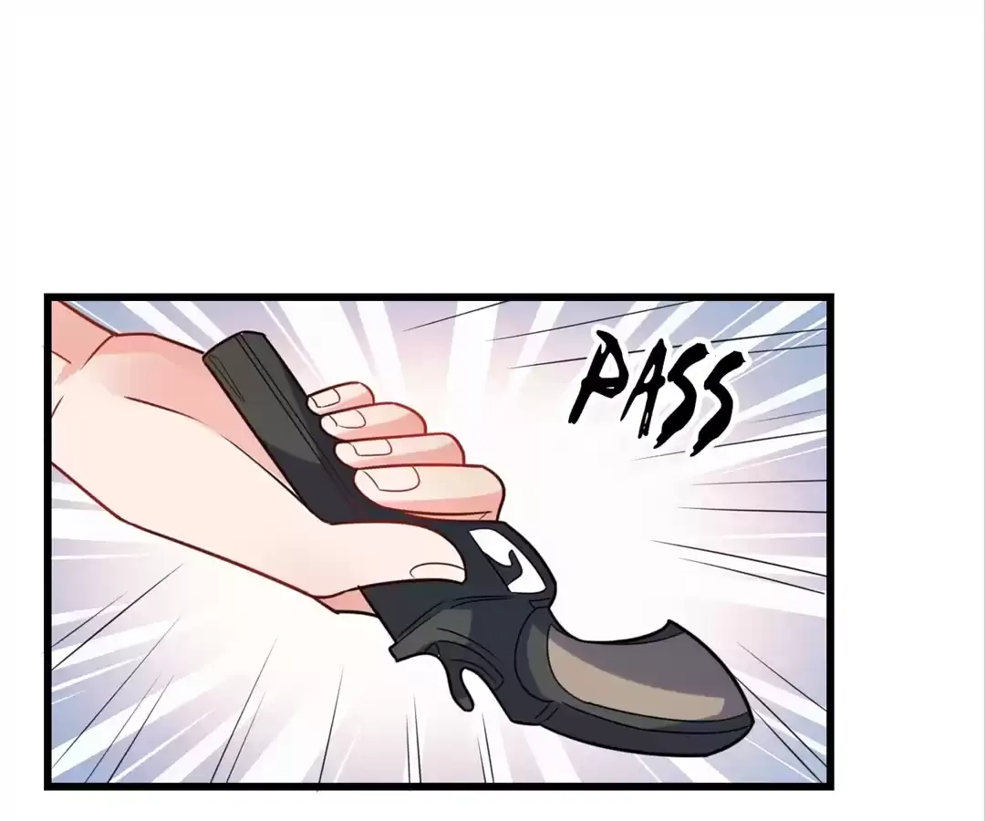 In Love With My Wife From Nowhere Chapter 82 - page 40