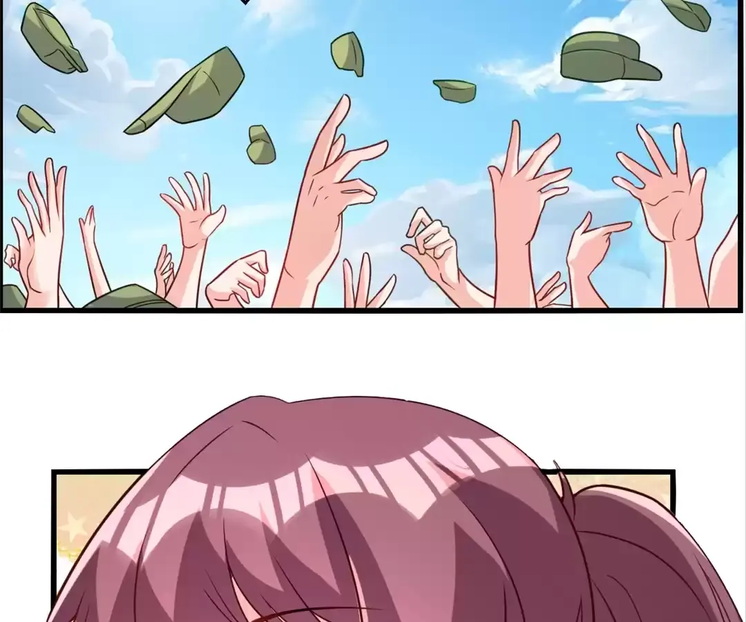 In Love With My Wife From Nowhere Chapter 82 - page 47