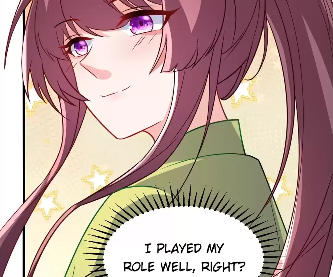 In Love With My Wife From Nowhere Chapter 82 - page 48