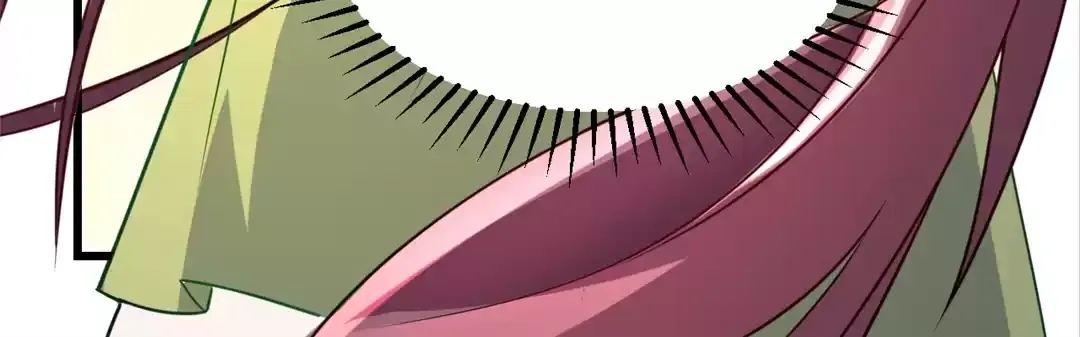 In Love With My Wife From Nowhere Chapter 82 - page 49